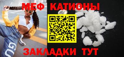 кокаин премиум Пыть-Ях